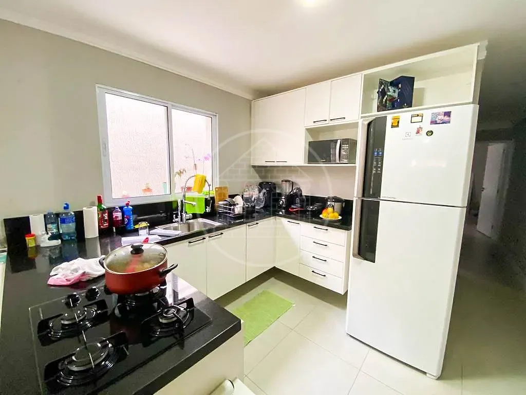 Casa, 3 quartos, 100 m² - Foto 29