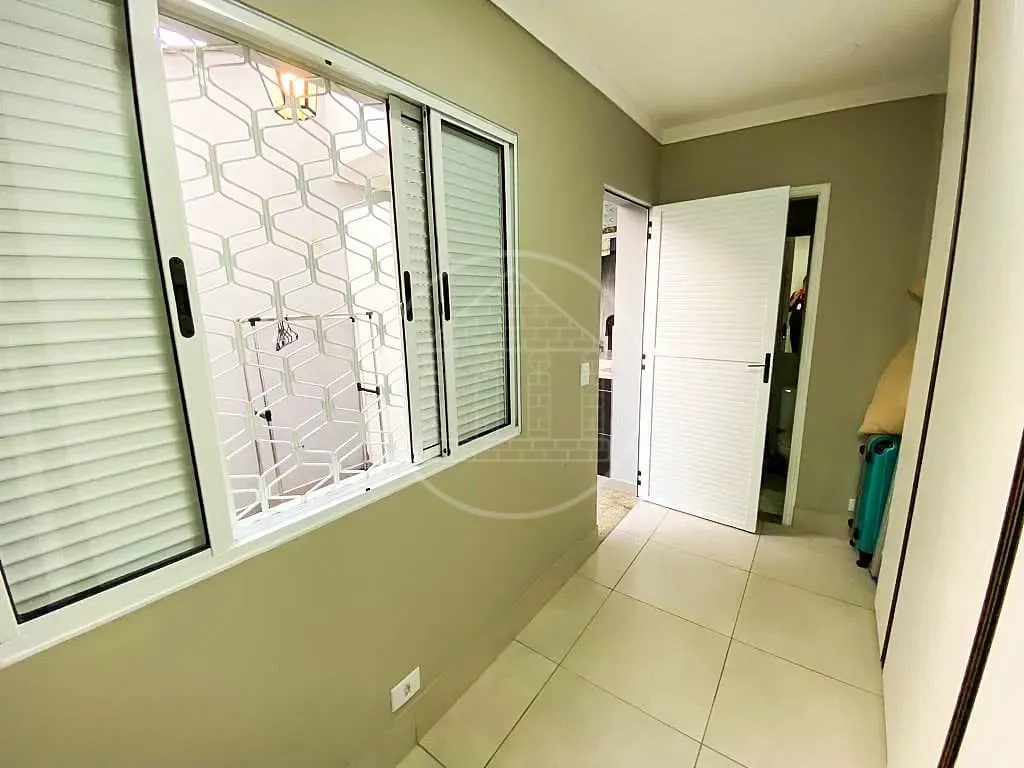 Casa, 3 quartos, 100 m² - Foto 13