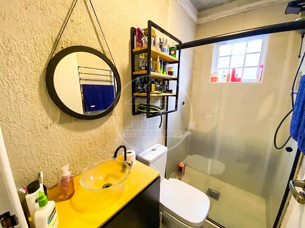 Casa, 3 quartos, 100 m² - Foto 34