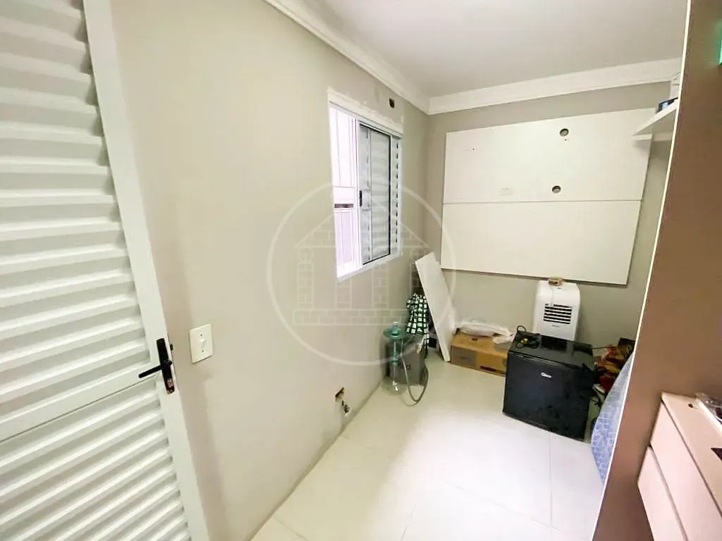Casa, 3 quartos, 100 m² - Foto 32