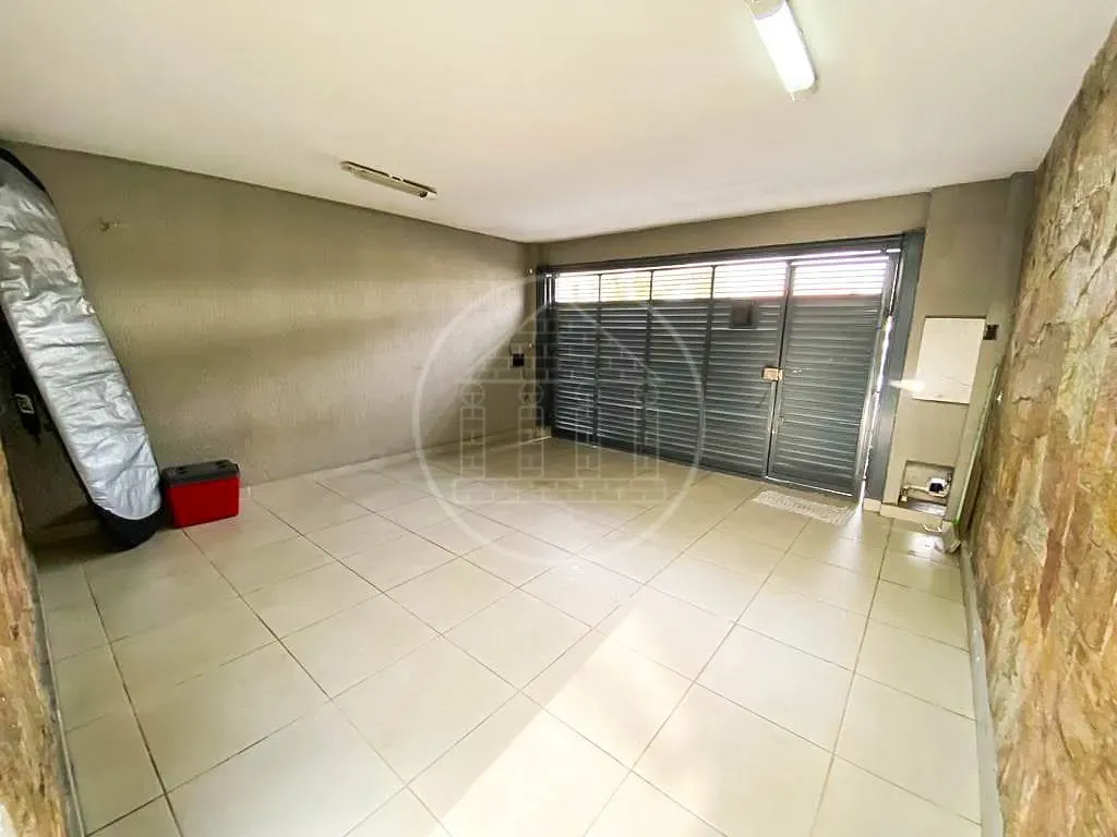 Casa, 3 quartos, 100 m² - Foto 15
