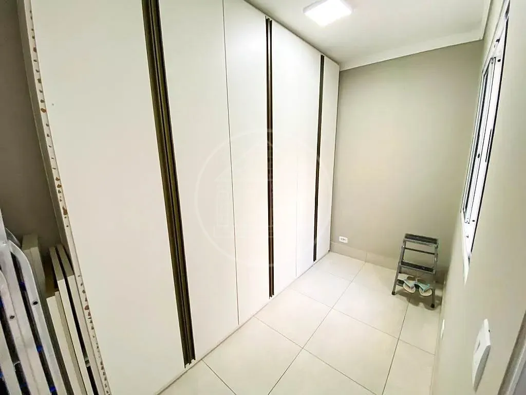 Casa, 3 quartos, 100 m² - Foto 12