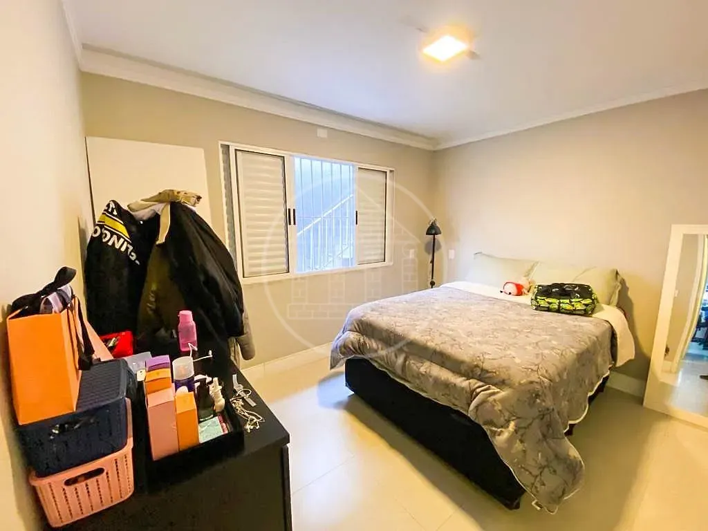 Casa, 3 quartos, 100 m² - Foto 39