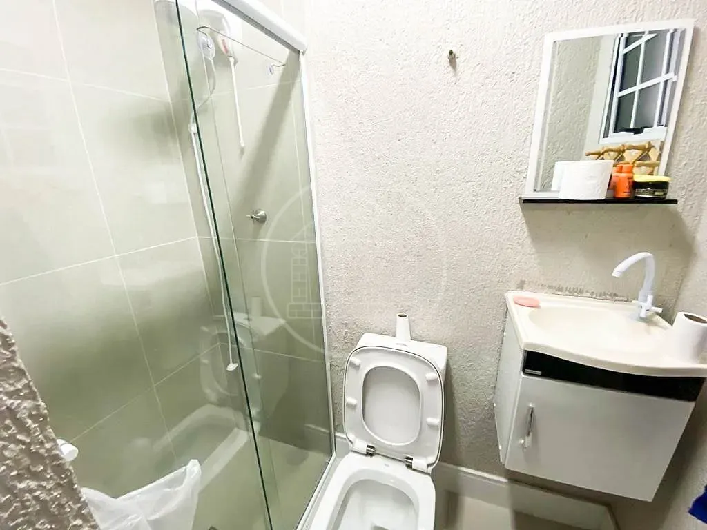 Casa, 3 quartos, 100 m² - Foto 33