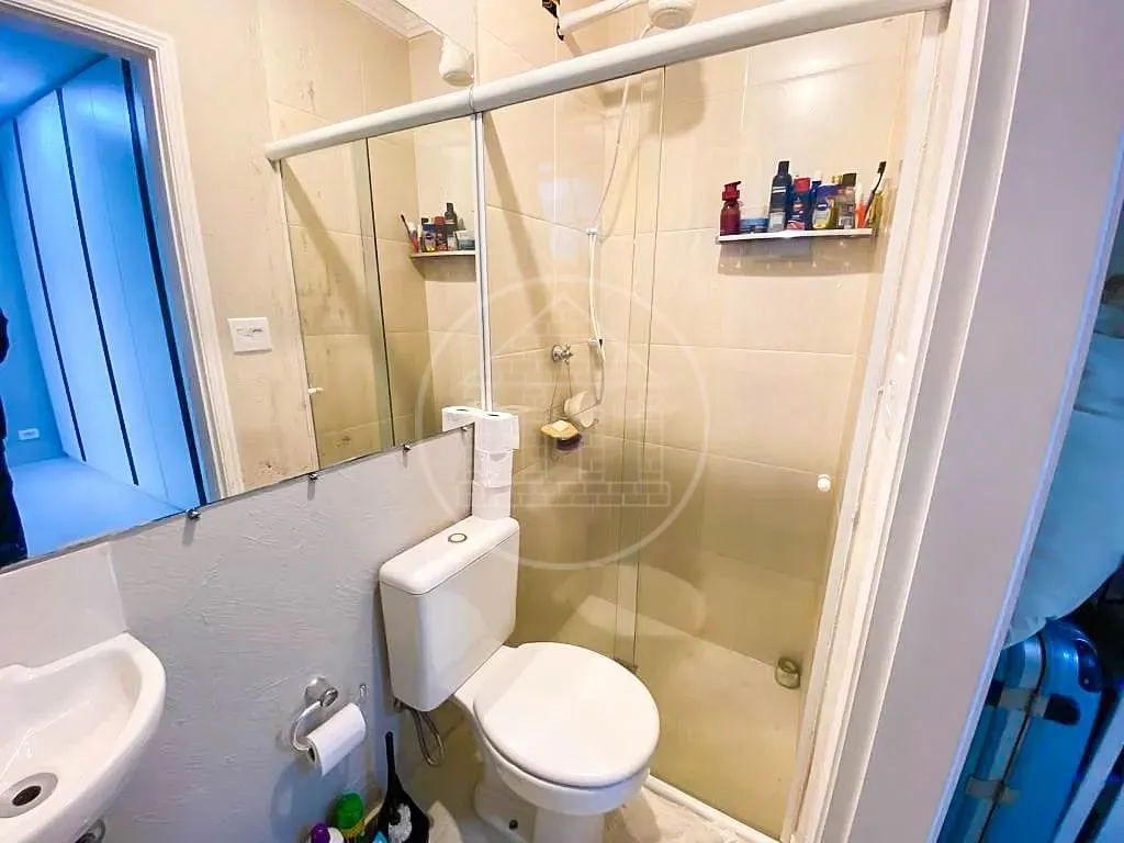 Casa, 3 quartos, 100 m² - Foto 14