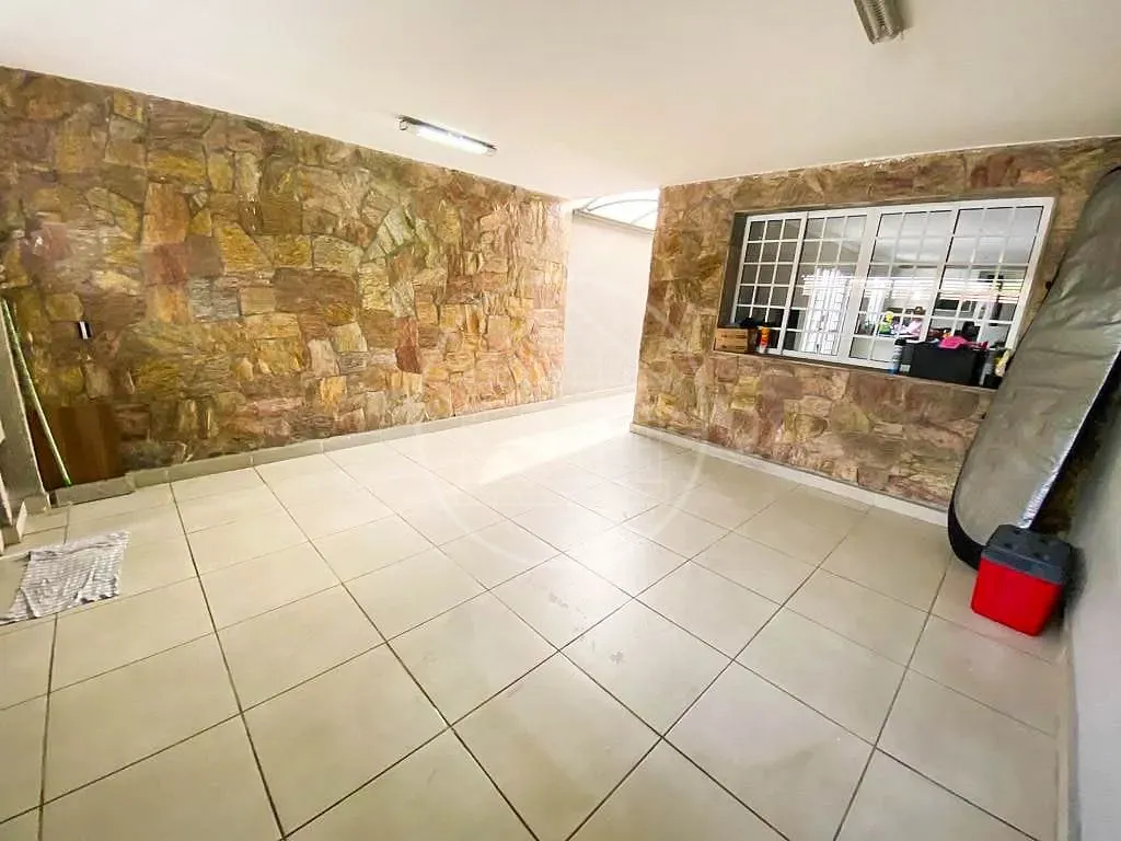 Casa, 3 quartos, 100 m² - Foto 16