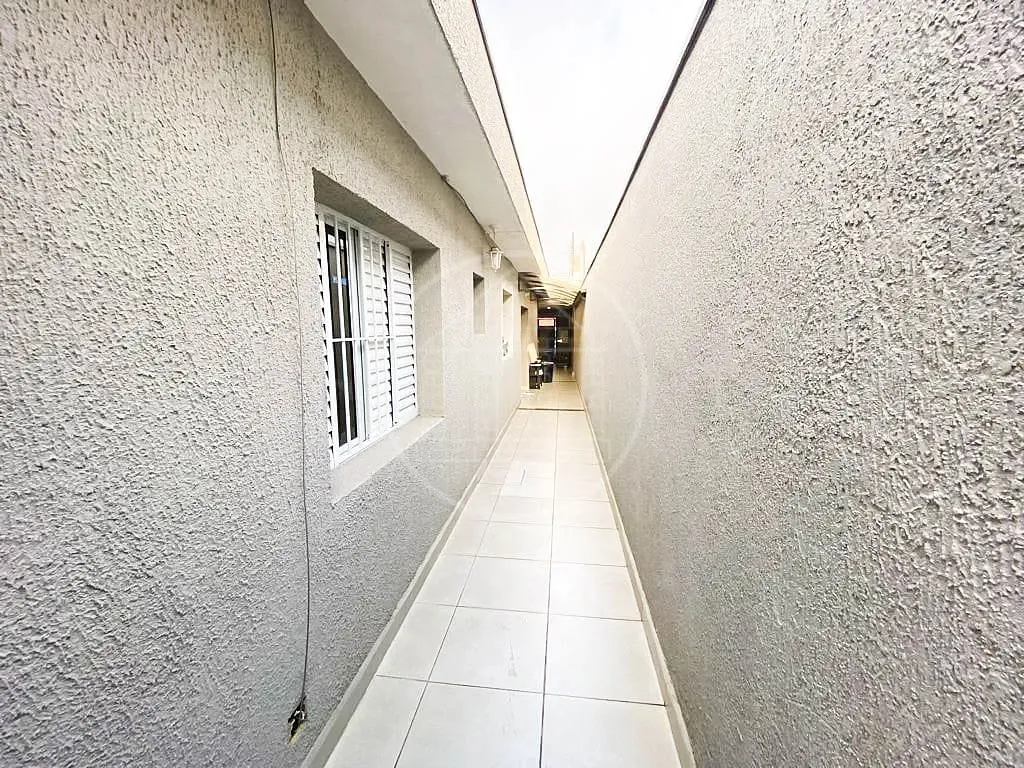 Casa, 3 quartos, 100 m² - Foto 28