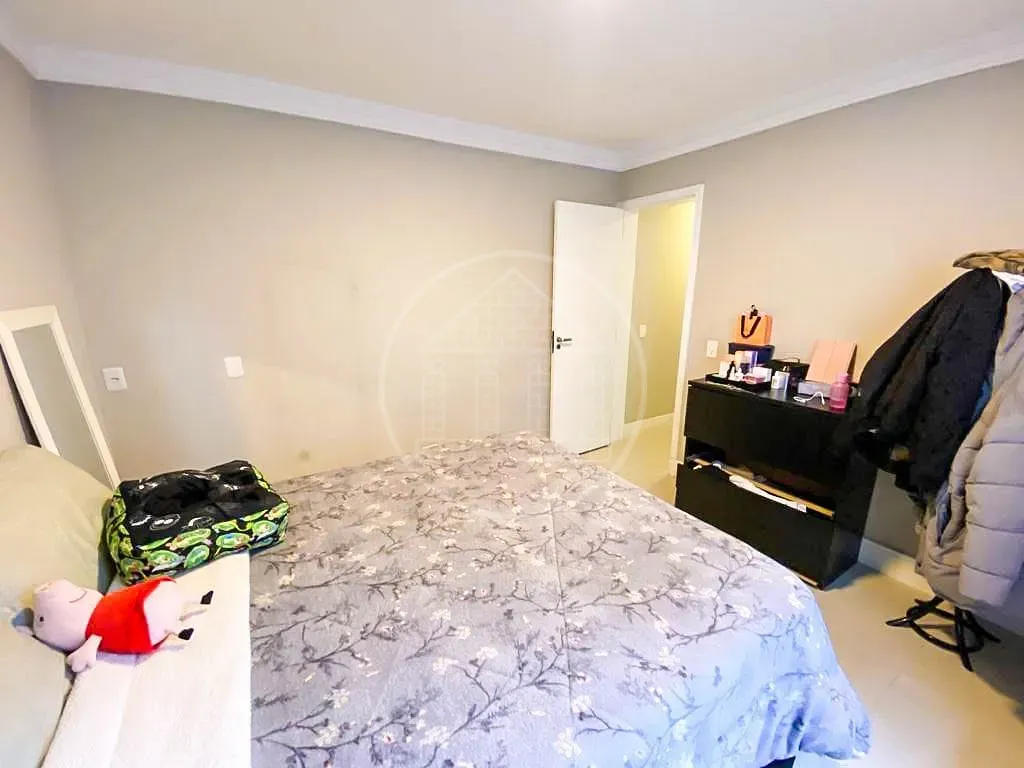 Casa, 3 quartos, 100 m² - Foto 40