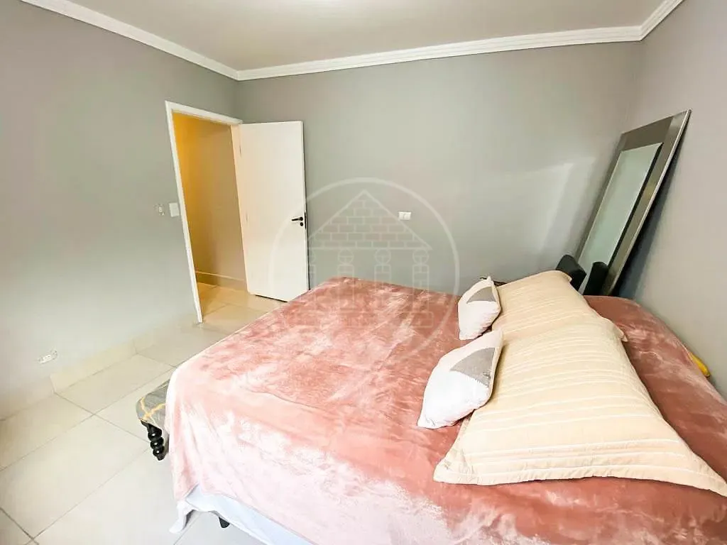 Casa, 3 quartos, 100 m² - Foto 22