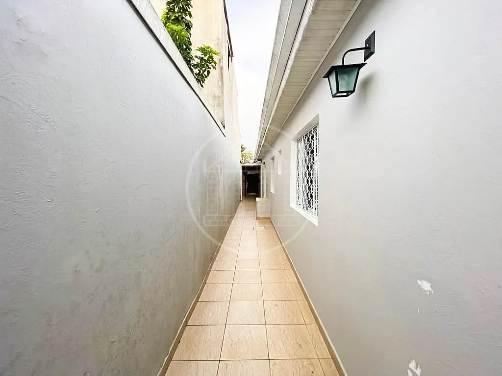 Casa, 3 quartos, 100 m² - Foto 5