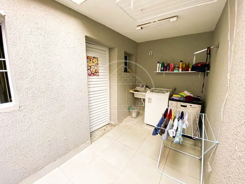 Casa, 3 quartos, 100 m² - Foto 41