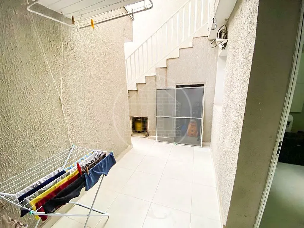 Casa, 3 quartos, 100 m² - Foto 30