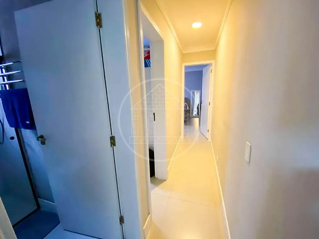 Casa, 3 quartos, 100 m² - Foto 35