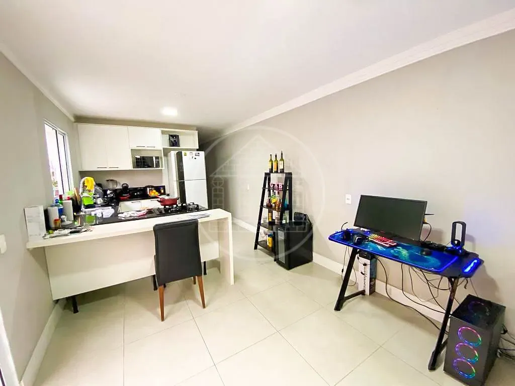 Casa, 3 quartos, 100 m² - Foto 42