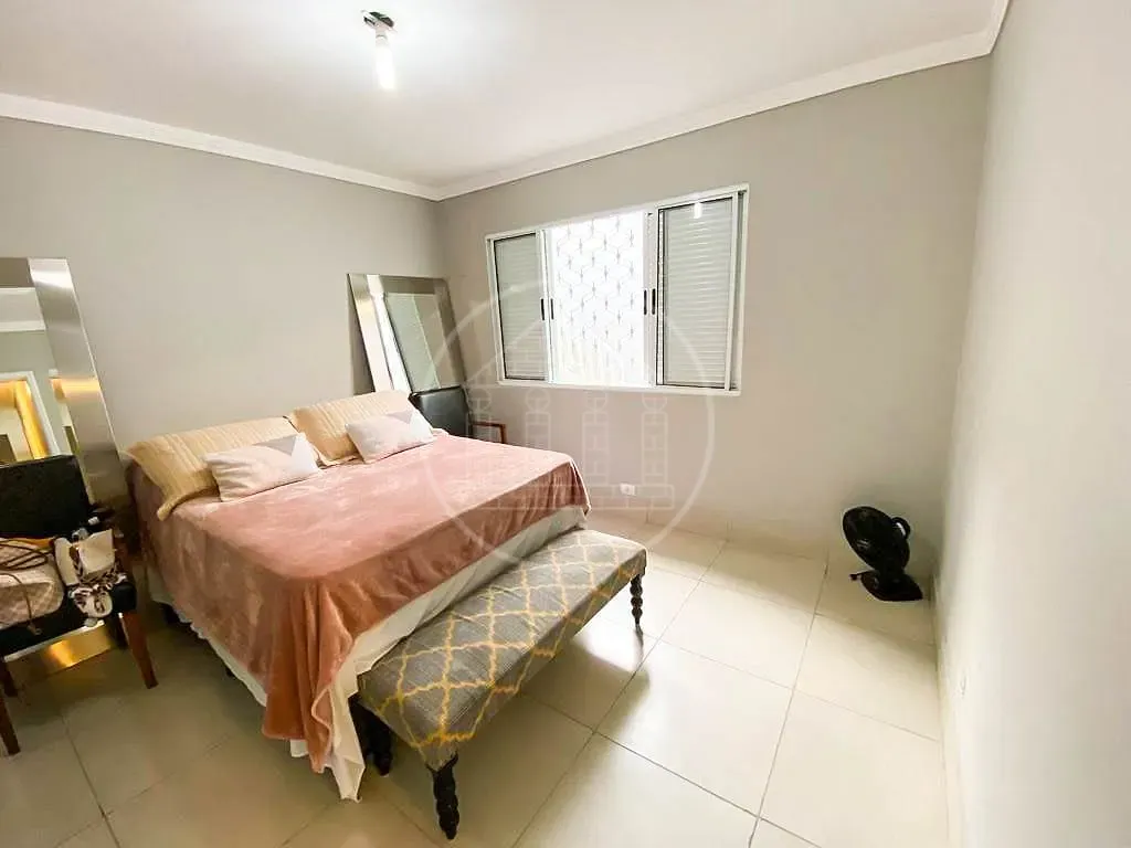 Casa, 3 quartos, 100 m² - Foto 21