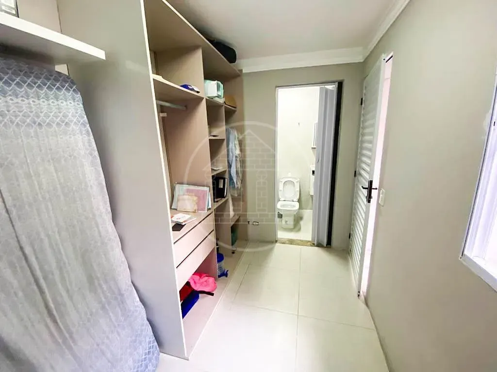 Casa, 3 quartos, 100 m² - Foto 31