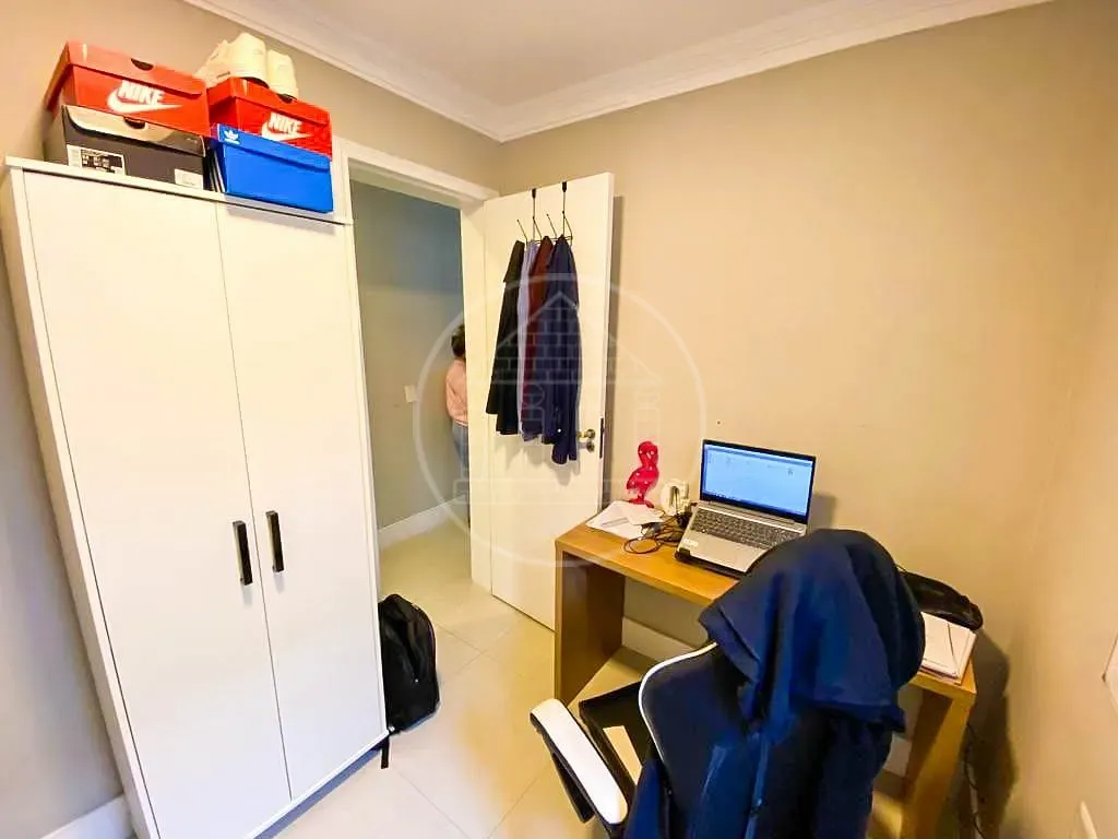 Casa, 3 quartos, 100 m² - Foto 38