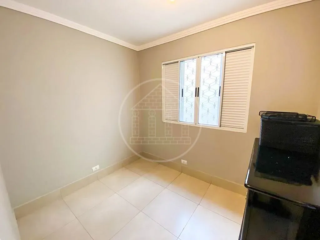 Casa, 3 quartos, 100 m² - Foto 19