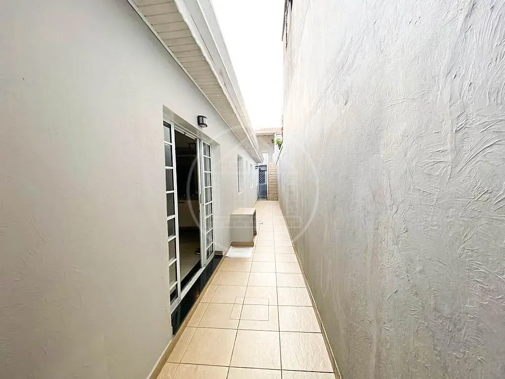 Casa, 3 quartos, 100 m² - Foto 4