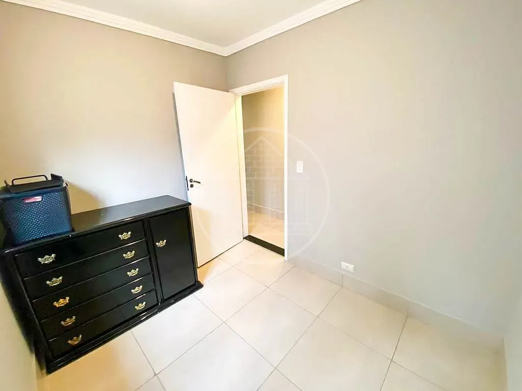 Casa, 3 quartos, 100 m² - Foto 20
