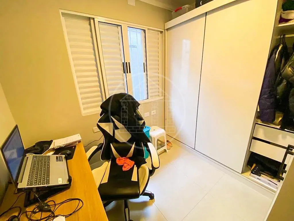 Casa, 3 quartos, 100 m² - Foto 37