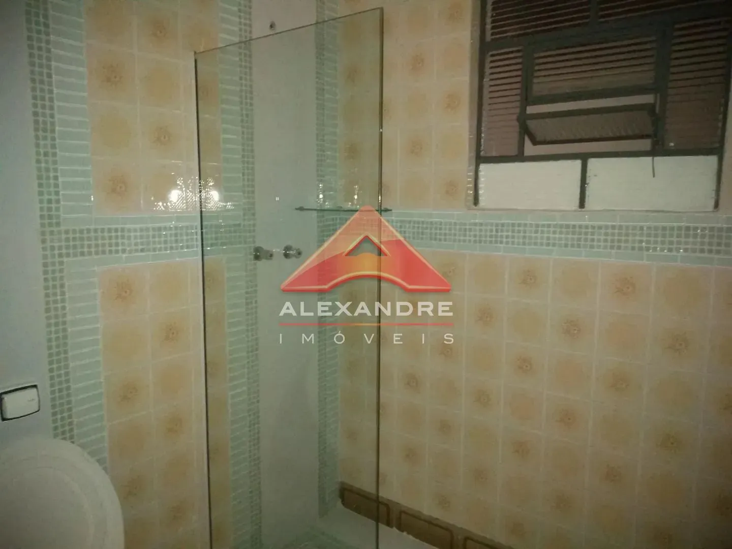Casa, 2 quartos, 75 m² - Foto 12