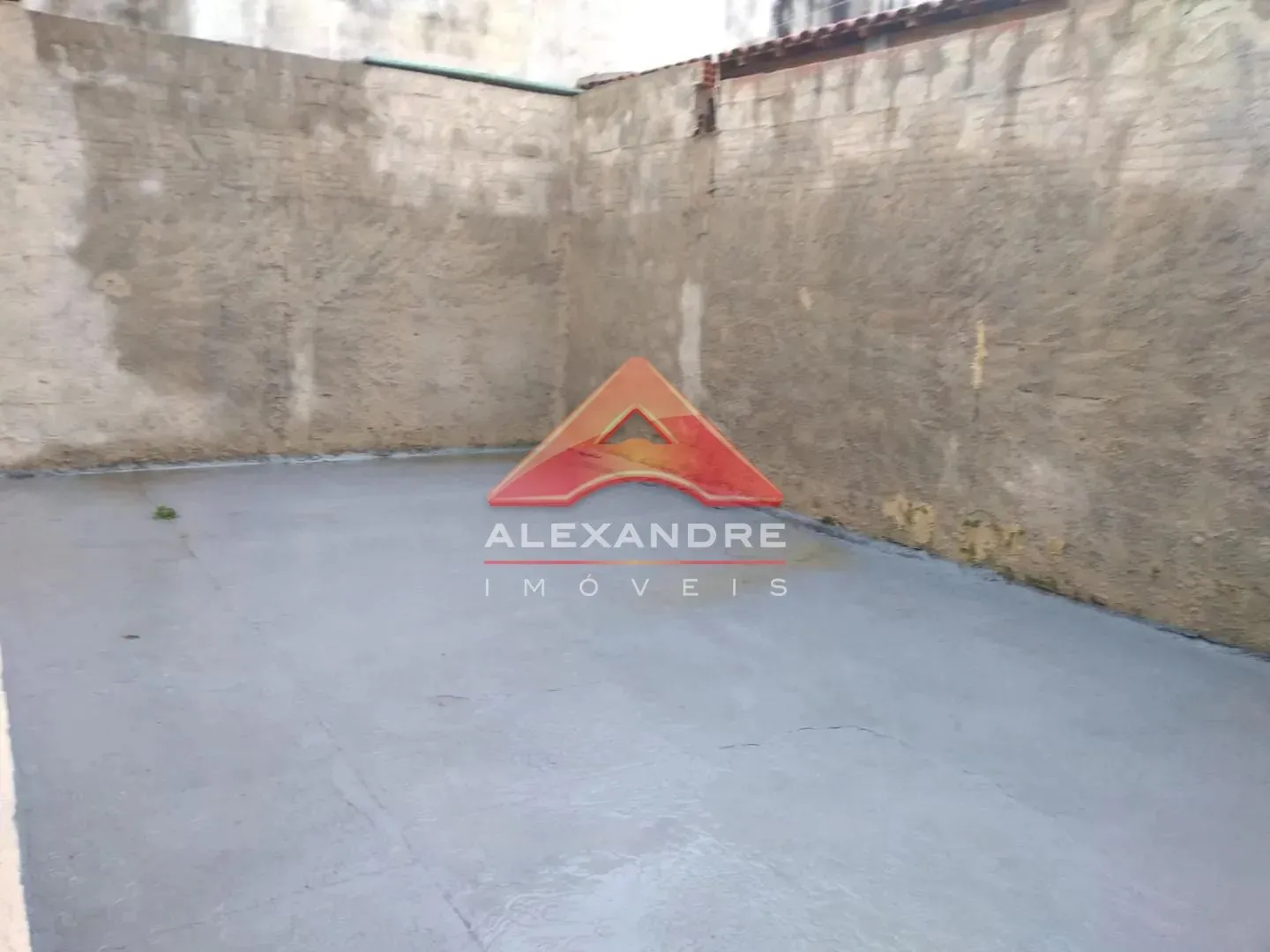 Casa, 2 quartos, 75 m² - Foto 14