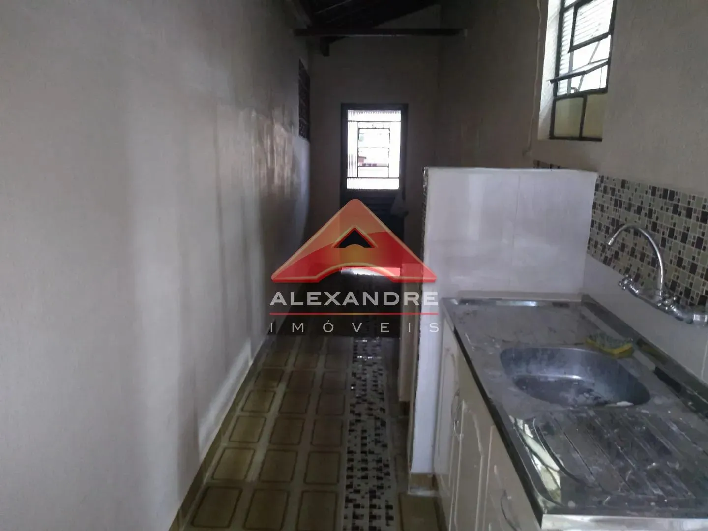 Casa, 2 quartos, 75 m² - Foto 9