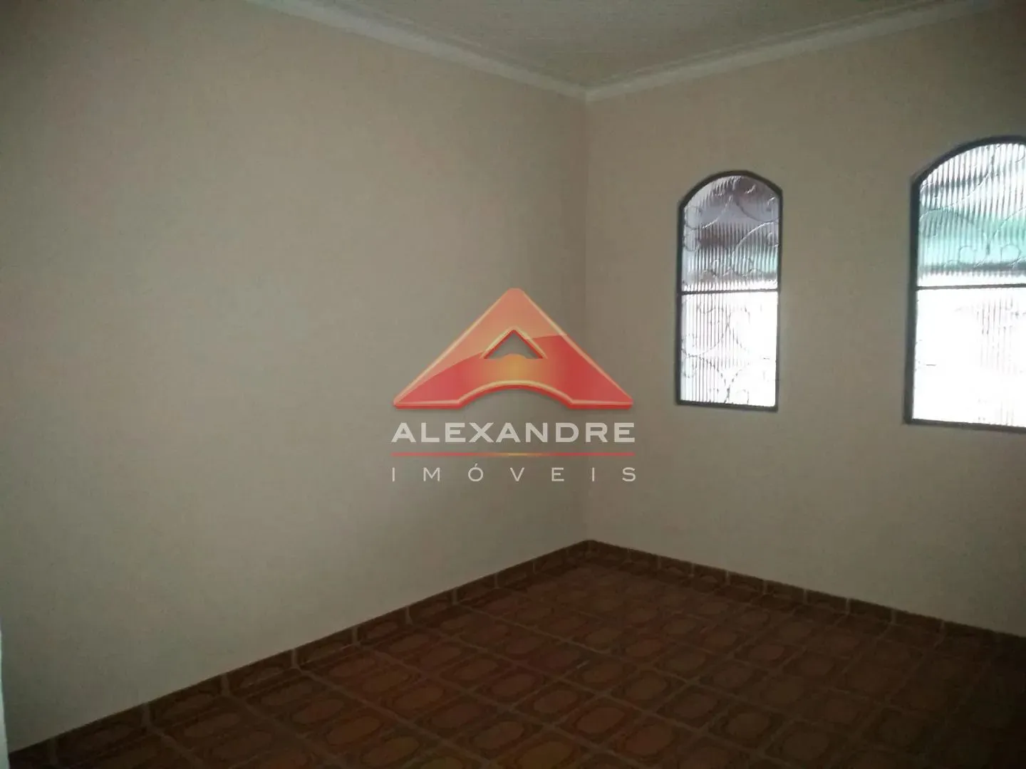 Casa, 2 quartos, 75 m² - Foto 2