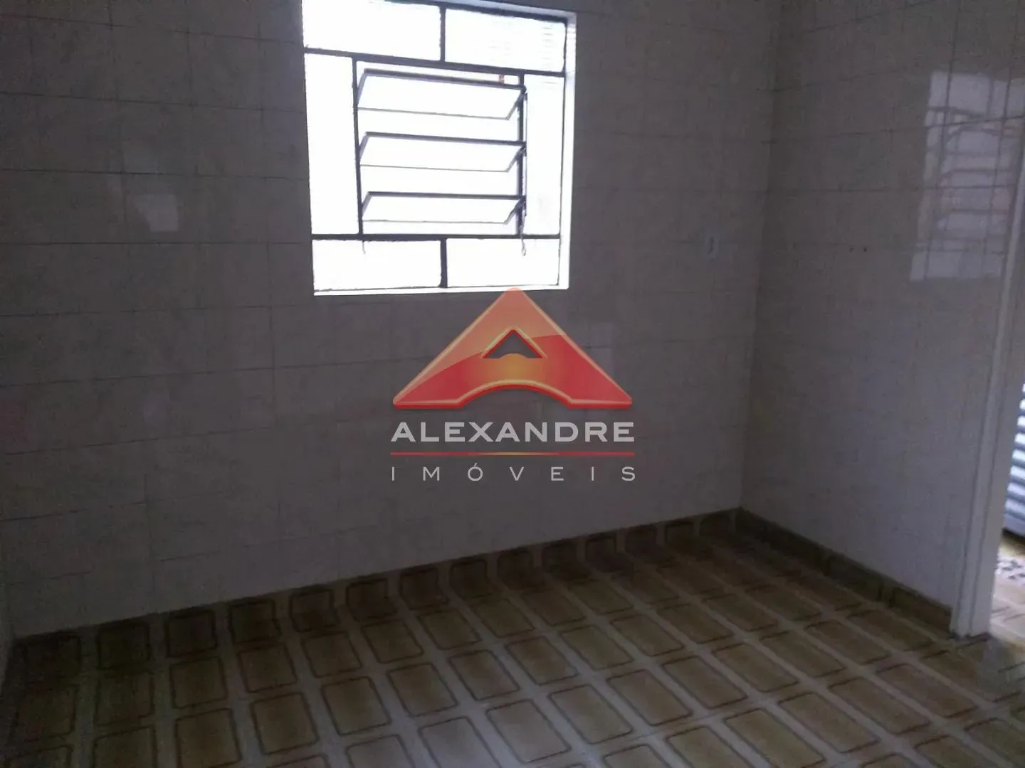 Casa, 2 quartos, 75 m² - Foto 11