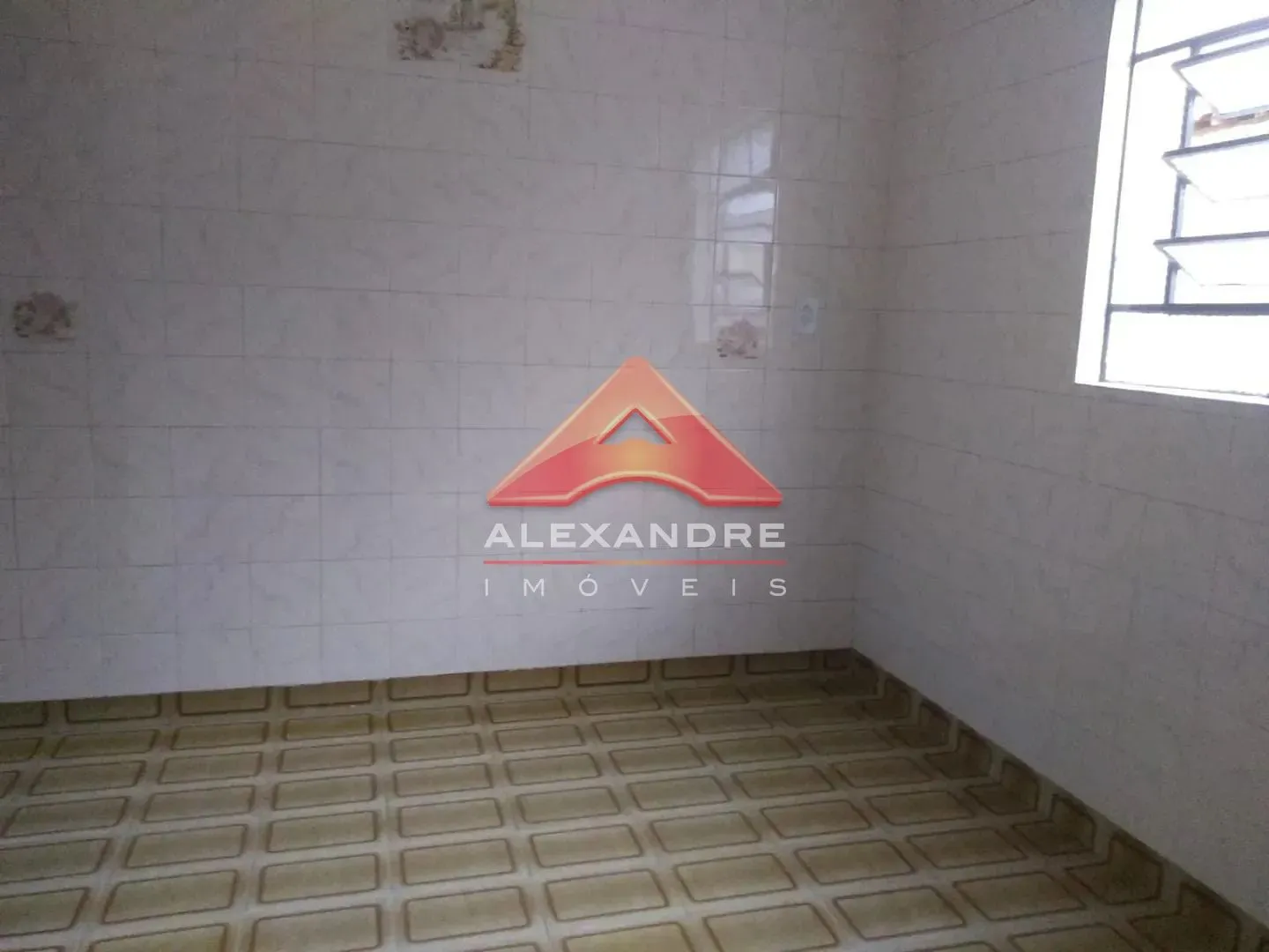 Casa, 2 quartos, 75 m² - Foto 8