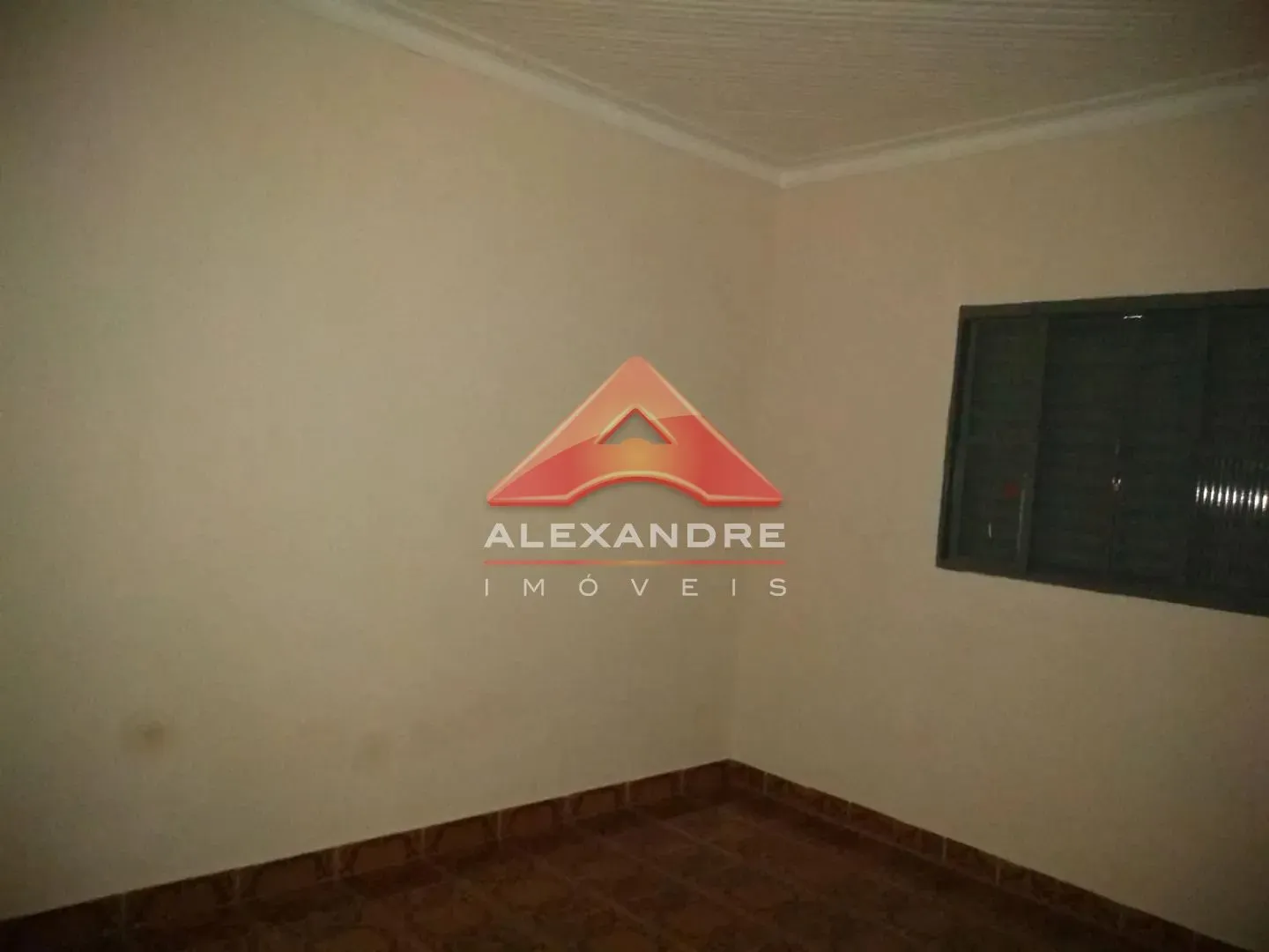 Casa, 2 quartos, 75 m² - Foto 4