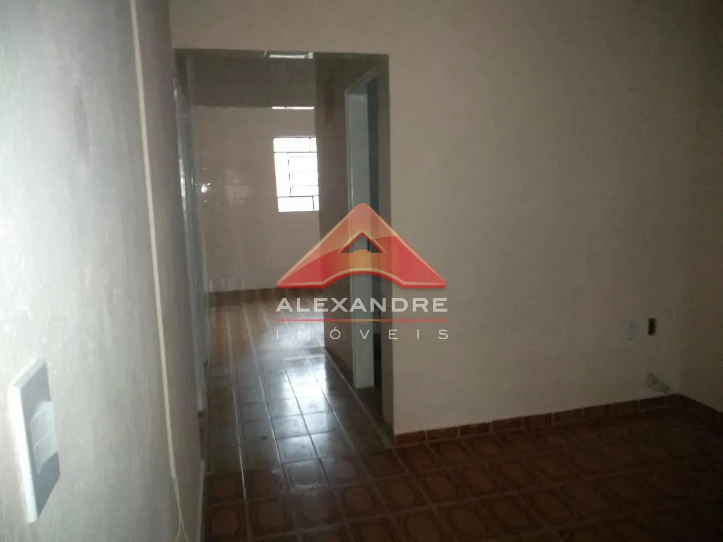 Casa, 2 quartos, 75 m² - Foto 7