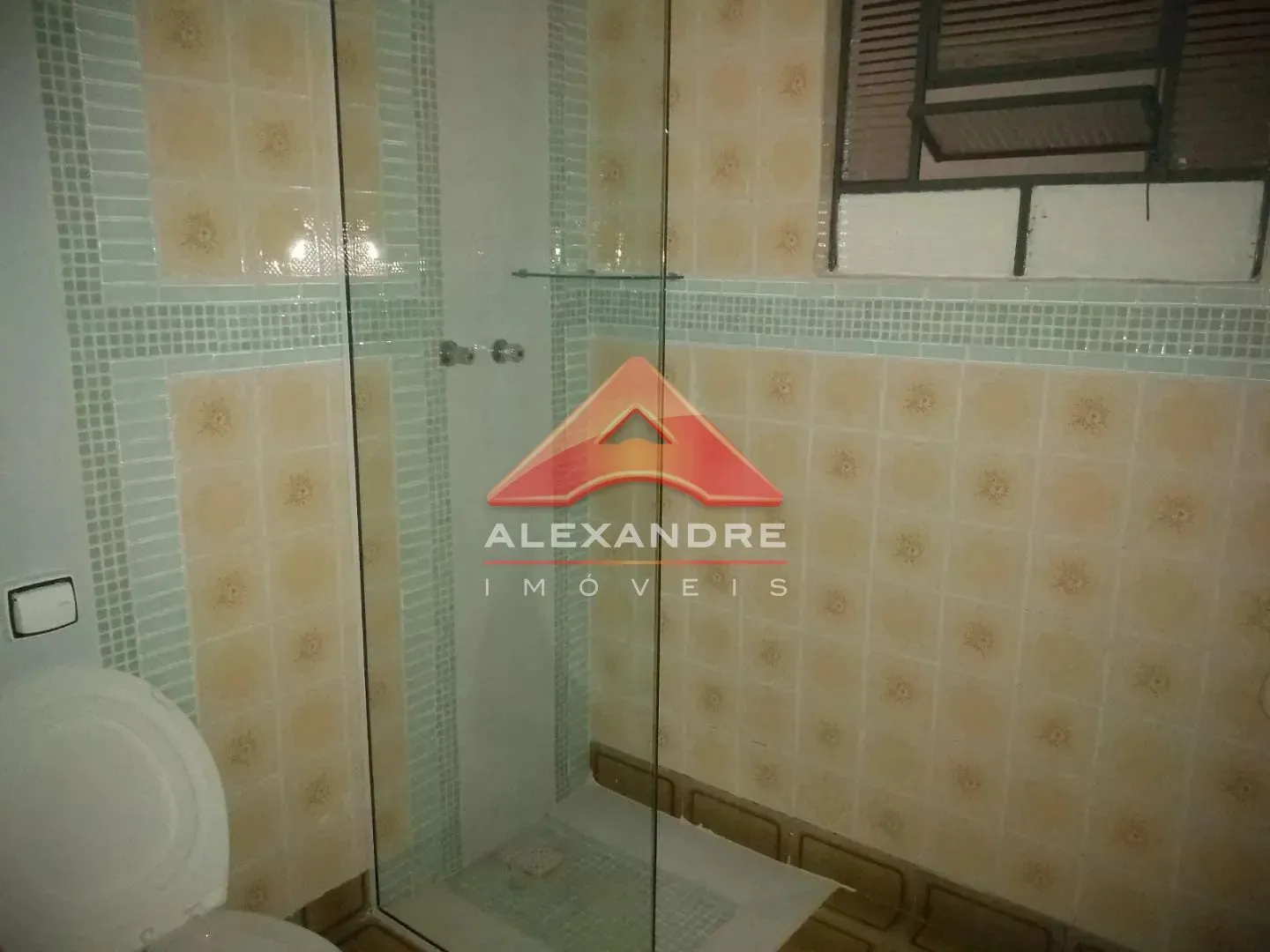 Casa, 2 quartos, 75 m² - Foto 13