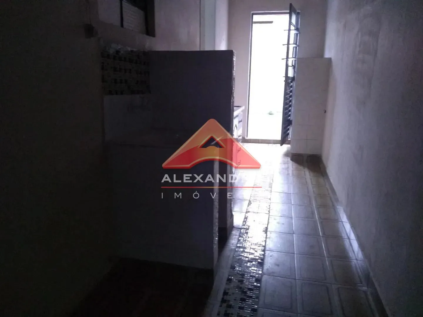 Casa, 2 quartos, 75 m² - Foto 10