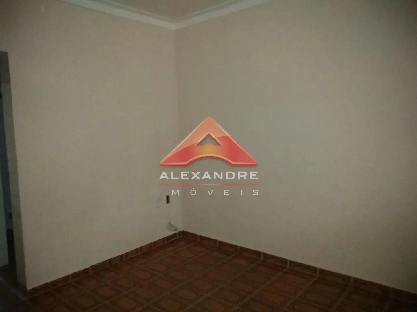 Casa, 2 quartos, 75 m² - Foto 6