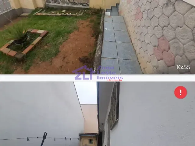 Casa com 150m² 1 quarto e 2 banheiros, à venda, no bairro Chácara Belenzinho em São Paulo