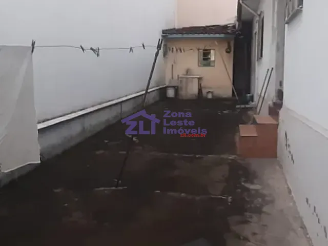 Casa com 150m² 1 quarto e 2 banheiros, à venda, no bairro Chácara Belenzinho em São Paulo