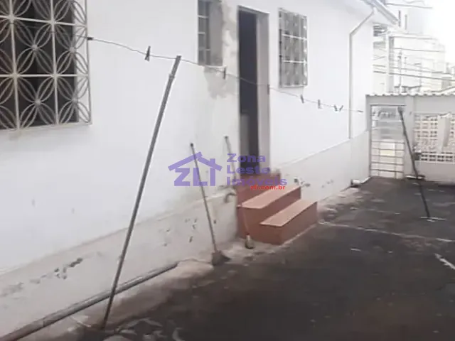 Casa com 150m² 1 quarto e 2 banheiros, à venda, no bairro Chácara Belenzinho em São Paulo