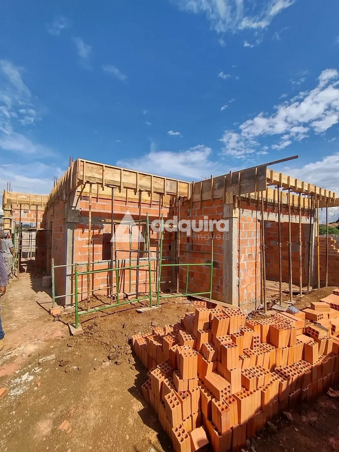 Casa, 3 quartos, 195 m² - Foto 13