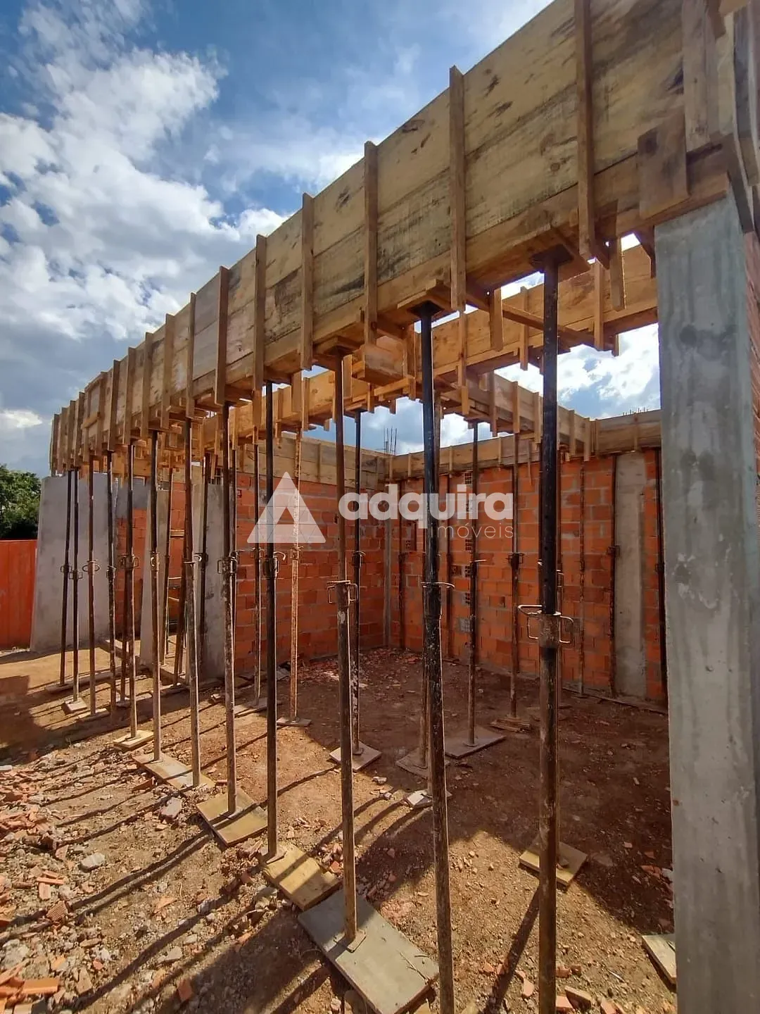 Casa, 3 quartos, 195 m² - Foto 12