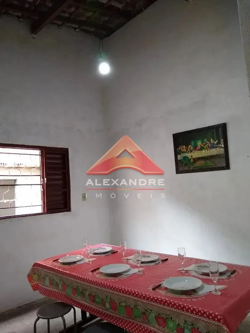 Casa, 3 quartos, 146 m² - Foto 10