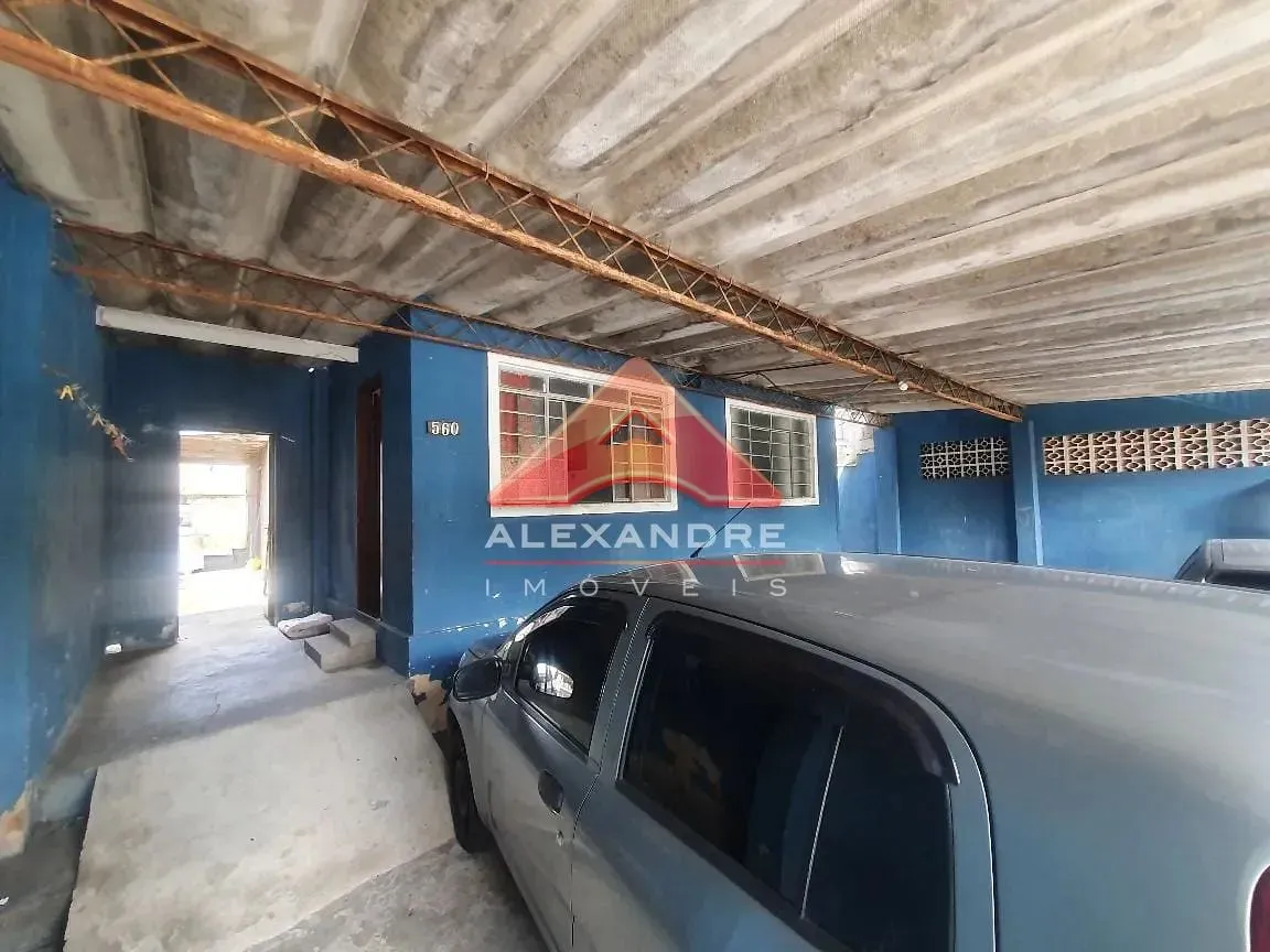 Casa, 3 quartos, 146 m² - Foto 12