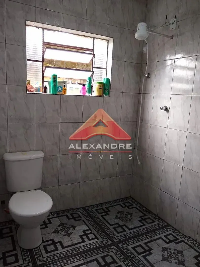 Casa, 3 quartos, 146 m² - Foto 6