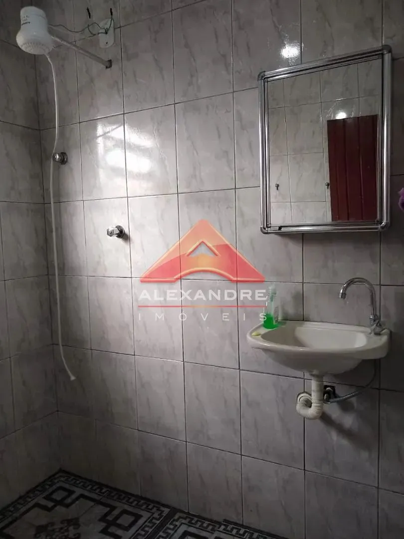 Casa, 3 quartos, 146 m² - Foto 7