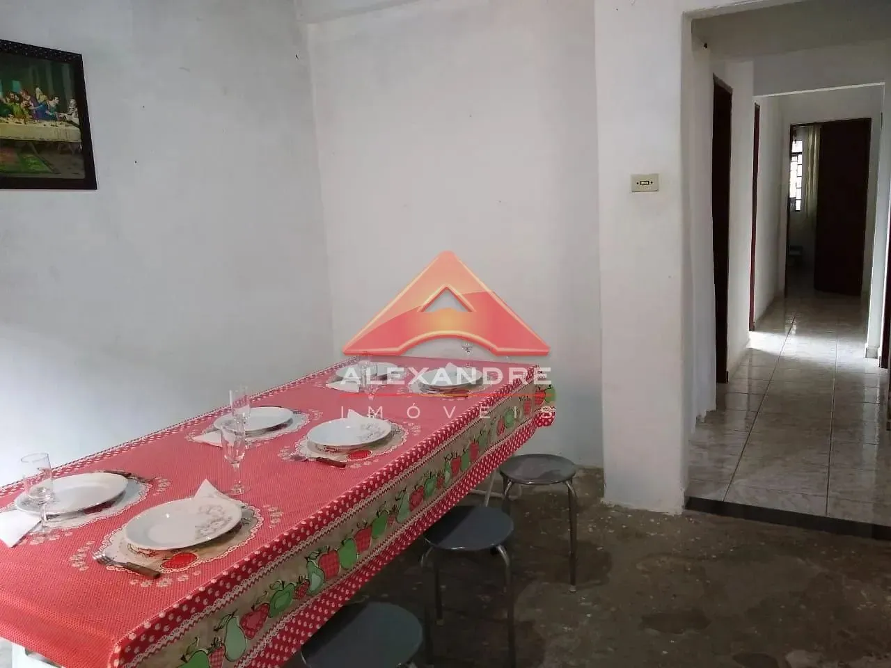 Casa, 3 quartos, 146 m² - Foto 9