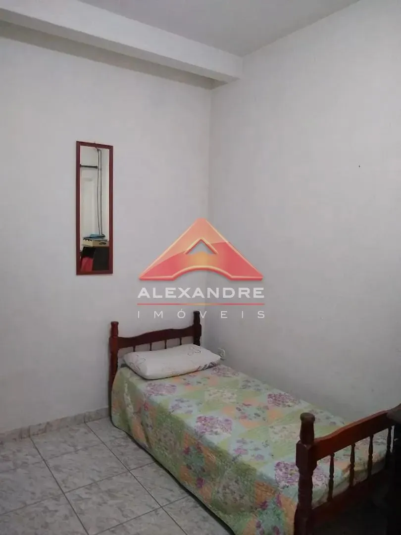 Casa, 3 quartos, 146 m² - Foto 4