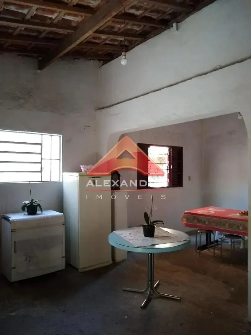 Casa, 3 quartos, 146 m² - Foto 8