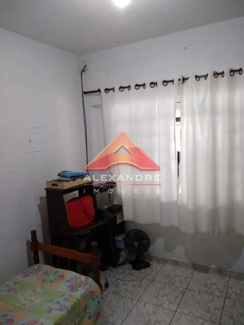 Casa, 3 quartos, 146 m² - Foto 5