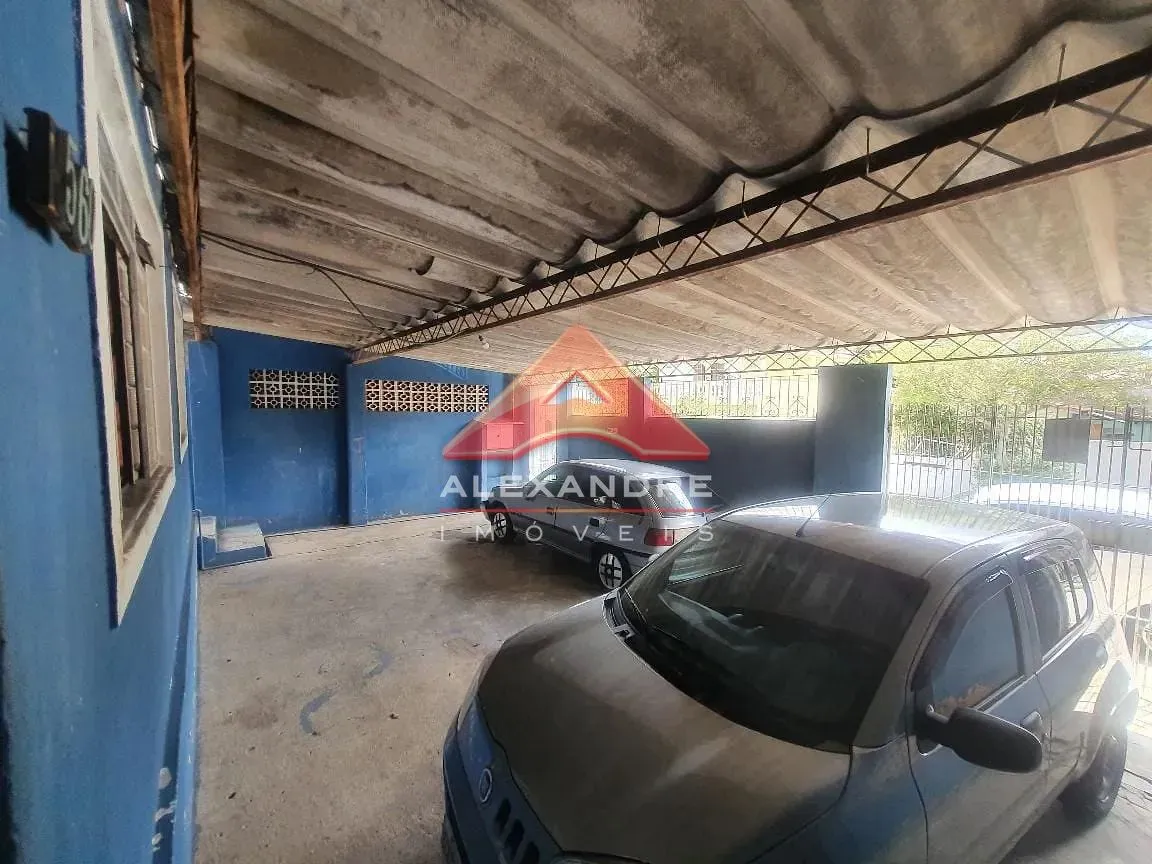 Casa, 3 quartos, 146 m² - Foto 13